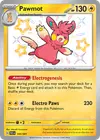 Product image for Pawmot