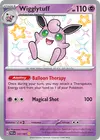 Product image for Wigglytuff
