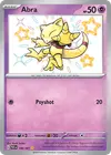 Product image for Abra