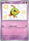 Product image for Natu