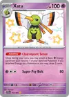 Product image for Xatu