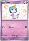 Product image for Ralts