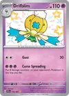 Product image for Drifblim