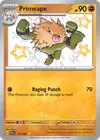 Product image for Primeape
