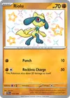 Product image for Riolu
