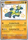 Product image for Lucario