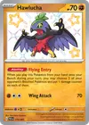 Product image for Hawlucha