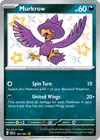 Product image for Murkrow