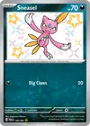 Product image for Sneasel