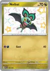 Product image for Noibat