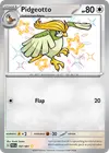 Product image for Pidgeotto