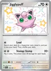 Product image for Jigglypuff
