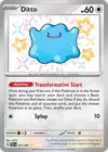 Product image for Ditto