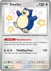 Product image for Snorlax