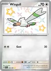 Product image for Wingull