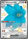 Product image for Glimmora ex