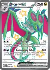 Product image for Noivern ex