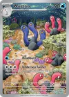 Product image for Wugtrio