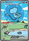 Product image for Mew ex