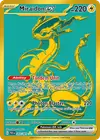 Product image for Miraidon ex