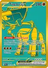 Product image for Ting-Lu ex