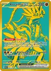 Product image for Koraidon ex