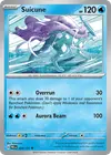 Product image for Suicune