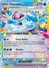 Product image for Givrali ex