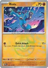 Product image for Riolu