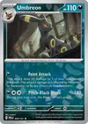 Product image for Noctali
