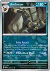 Product image for Noctali