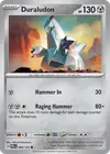 Product image for Duralugon