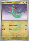 Product image for Fantyrm