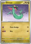 Product image for Fantyrm