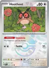 Product image for Hoothoot