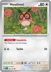 Product image for Hoothoot