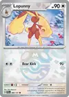 Product image for Lockpin