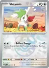 Product image for Shaymin