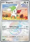 Product image for Shaymin