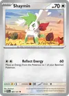 Product image for Shaymin