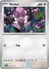 Product image for Sonistrelle