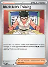 Product image for Entraînement de Karatéka