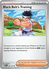 Product image for Entraînement de Karatéka