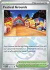 Product image for Lieu de la Fête