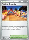 Product image for Lieu de la Fête