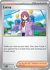 Product image for Taro