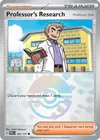 Product image for Recherches Professorales - Professeure Keteleeria