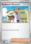 Product image for Recherches Professorales - Professeure Keteleeria