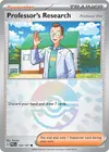Product image for Recherches Professorales - Professeure Keteleeria