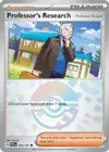 Product image for Recherches Professorales - Professeure Keteleeria